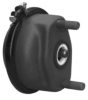 WABCO 423 106 701 0 Diaphragm Brake Cylinder
